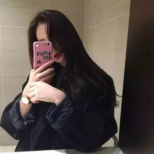 头像篇自歌自舞自开怀