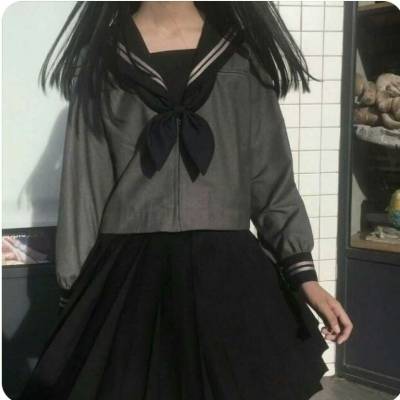 不露头的清纯女生头像可爱女生头像半身控