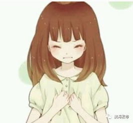 带走哥哥的疾病,如今依旧潜伏在我们身边你离抑郁症有几步请自查