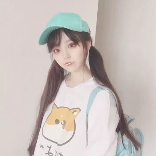 世界上哪有那么多的一见如故