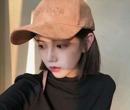 异地恋很难开花,若是女生发来这3条消息,恭喜你单身了