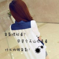求这张图的不带字头像,急用