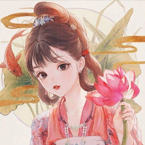 她是神龙的一抹精气,怀胎四十年才出生,长大后一笑便毁了一个国家