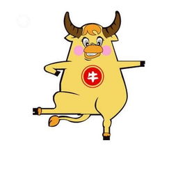 三大生肖,以家庭为第一,离婚几率非常小