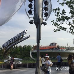 电话,地址,价格,营业时间上海周边游