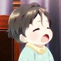 可爱小女生头像萌图片动漫头像