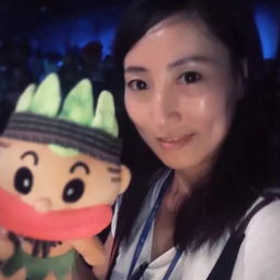 迎风起航的交友主页,女,38岁,未婚,工作在辽宁朝阳朝阳相亲交友