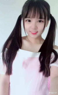 火线妹入驻快手,短短几天吸粉400万,果然可爱的女孩招人喜欢