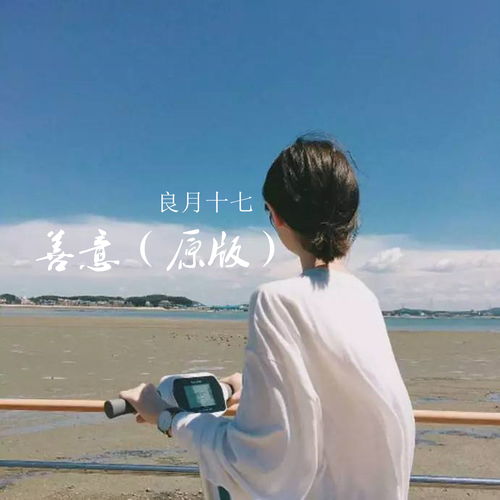 善意良月十七高音质在线试听善意歌词歌曲下载酷狗音乐