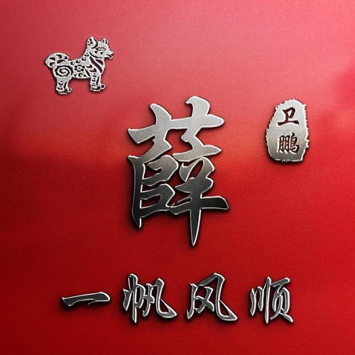 你的微信头像该换了,2020最新简约励志签名头像,请带走别客气