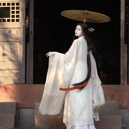 头像超美古风女头像