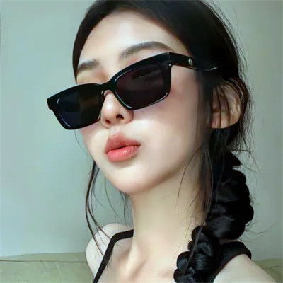 最具吸引力的女生微信头像排行榜