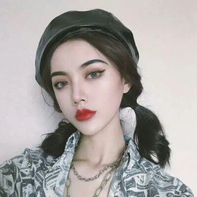 怂人不带脏字的句子