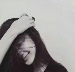 正常女性白带的特点是什么