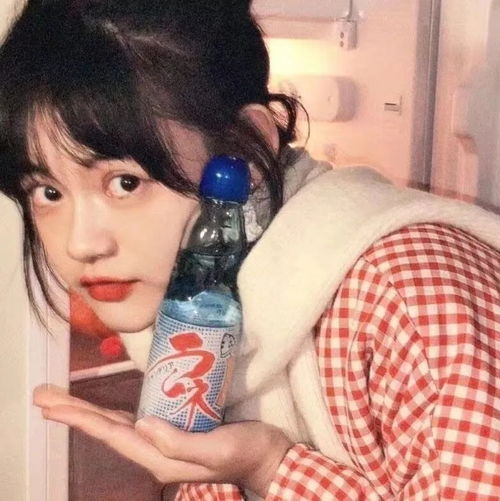 女头超级无敌巨招桃花