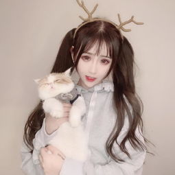 组图网红杨清柠19岁生子少女感不减晒照露吻痕称新男友嘴大