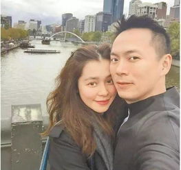 娱乐圈不只是刘涛老公曾破产过,其实这些女明星也不容易
