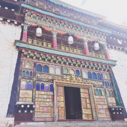 女生头像大图贴吧寺庙
