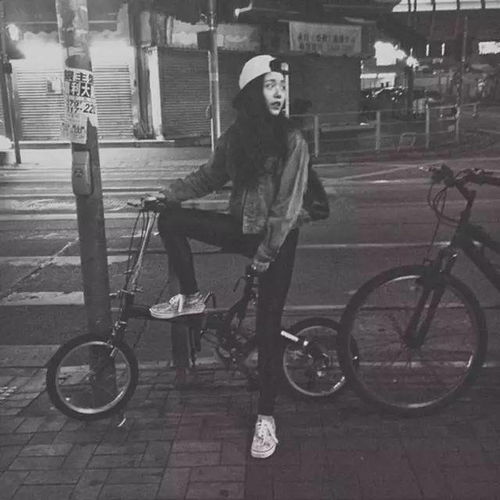 霸气到毒死人的哲理句子,话糙理不糙