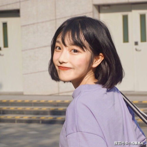 拥有高贵灵魂的三个星座