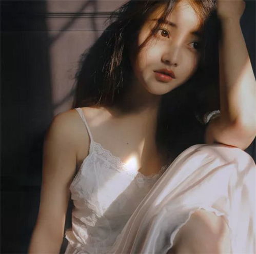 这五个生肖女,生肖马观察能力强做事足够细心,生肖牛不会惧怕冷静的方式