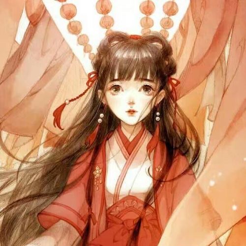 越看越上头这几本沙雕欢乐小说,书荒不可错过,看完实在爽快
