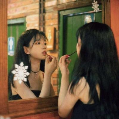 白羊座男生说了分手,还有机会挽回吗