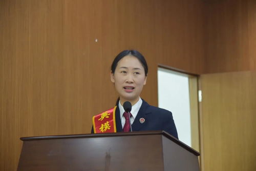 教育整顿树典型学英模勇担当促奋进