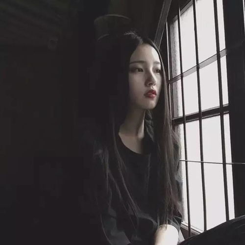 留言汇总丨来这儿拿你们想要的壁纸哟