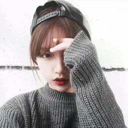 你猜猜我俩能玩啥双击666队形走起更多搞笑视频关注...
