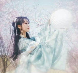 女人们勉励自己的话,看完你的心境会豁然开朗