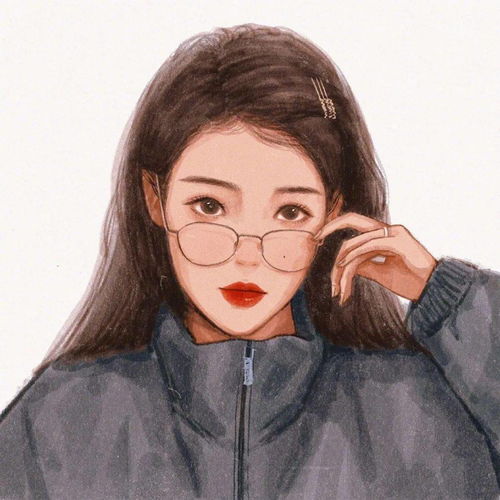 朋友圈背景图