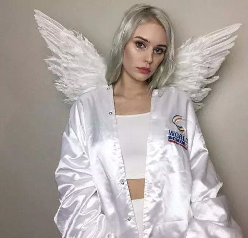 闺蜜女生头像时光一直很温柔,不妨就此到白头