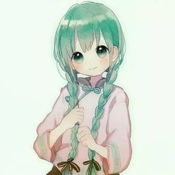 头像心情