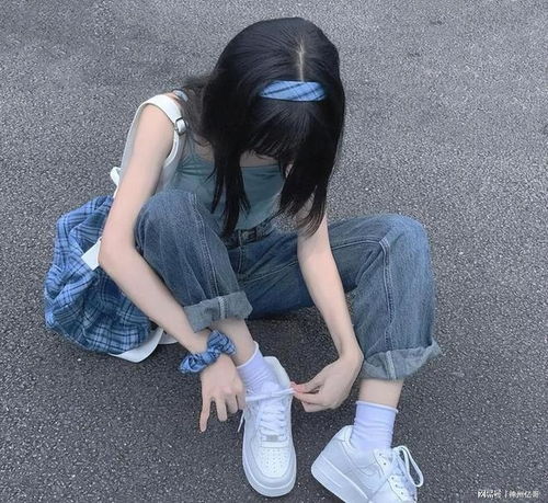 985男大学生用前女友照片合成不雅视频传播,被发现后遭学校处理