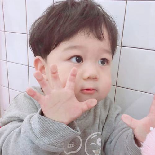 这个是情侣头像么