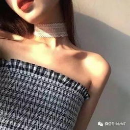 2017比较霸气的女生头像高清
