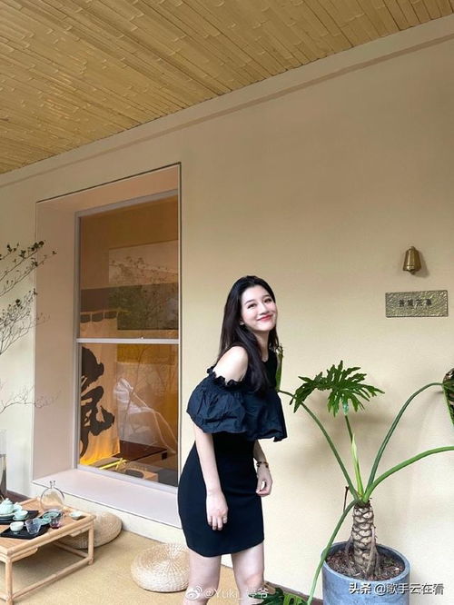 中国民航大学美女空乘小姐姐婷爷美照欣赏,真好看