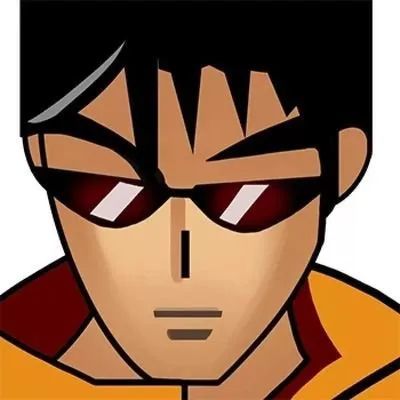 忻州屡教不改驾驶证被扣38分仍不长记性,喝点小酒就敢上路