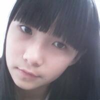 38岁女人真人头像热门头像qq头像大全qq志乐园