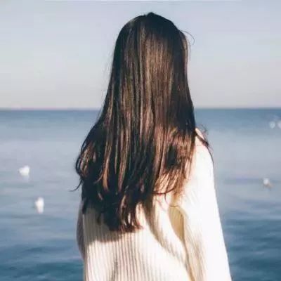 送给处女座姑娘的10个旅行建议