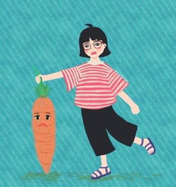 这五个星座女生给人的第一印象,双子最准