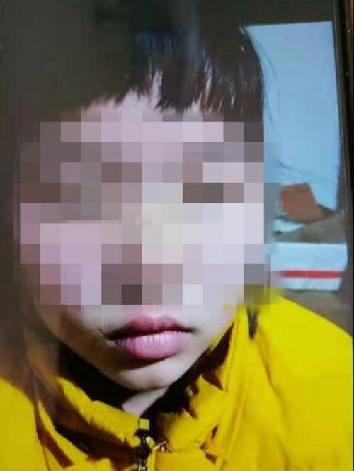 13岁女生被15岁男孩性侵,家人报警求助,检方系情侣,不起诉