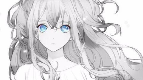 双12pureeyes女神美瞳囤货种草十二月上新美瞳安利,来看看小仙女的美瞳吧