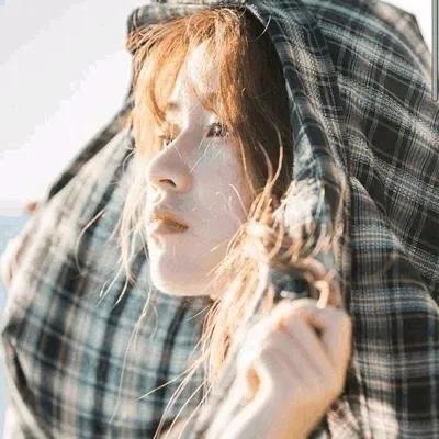 被上帝宠爱的三大星座你是我的双鱼女