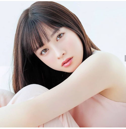 青春少女合集,内附真14岁少女照片,你还认得出吗