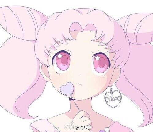 福州哪里有朴坊这样的店希望都在附近