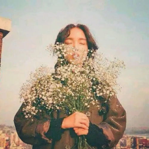 别因为太爱一个人委屈自己,真正爱你的人不会让你失望