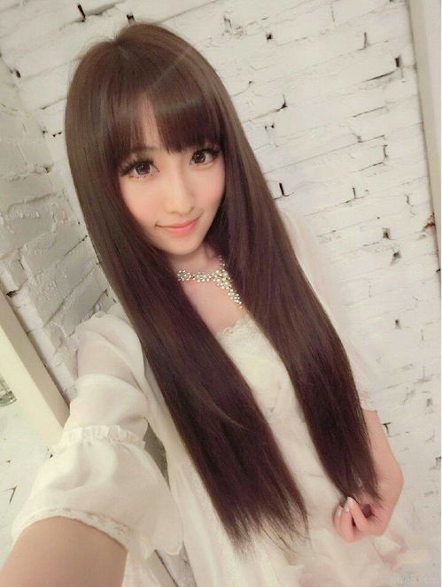 这个人是谁