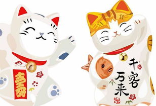 60年一甲子,揭晓属虎猴鸡人各自不同的命运